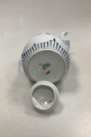 Bing & Grøndahl Empire Kaffekande No 91A