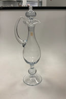 Holmegaard Charlotte Amalie Decanter