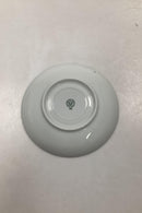 ビング＆グロンダール ブルートーンホテルソーサー No 746