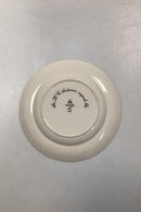 アルミニアH.C.アンデルセンプレートNo.G-3