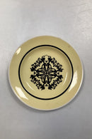 アルミニアH.C.アンデルセンプレートNo.G-2