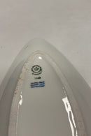 Royal Copenhagen Bækken Hospital No. 6460