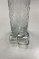 Romanze Carafe Bjørn Wiinblad for Rosenthal