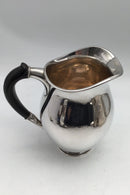 K.C. Hermann Sølv Kande