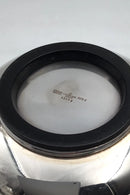 F Hingelberg Sterling Sølv Kasserolle (33203)