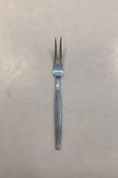 KJA Capri sølvplet Pålægsgaffel