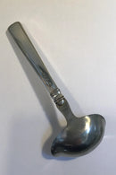 Cohr Olympia Sølv/Stål Sovseske