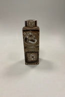 Royal Copenhagen Baca Vase No. 719/3259