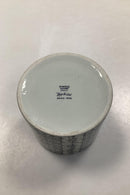 Nymølle Bjørn Wiinblad Urtepotteskjuler KOLERIKER No. 3023-698