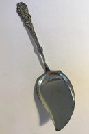 Tang Silver Serving Spoon Fredericia
