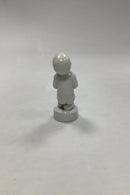 Bing and Grondahl Figurine Stomachache No. 2208
