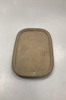 Royal Copenhagen Firepot Lid/Dish No. 22520