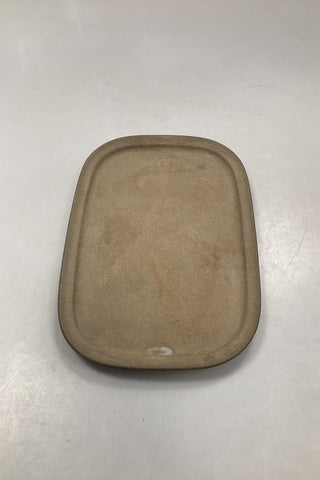 Royal Copenhagen Dinnerware - IldPot