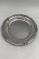 Cohr Sølv Flaskebakke