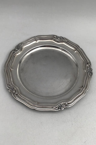 Cohr Sølv Flaskebakke