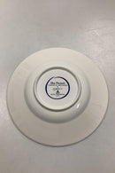 Royal Copenhagen Blå Fasan Fad No 725