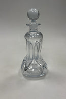 Holmegaard Kluk Karaffel