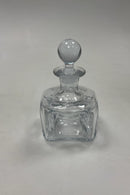 Holmegaard Kluk Karaffel