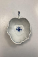 Royal Copenhagen Blue Fluted Plain Asiet No. 150