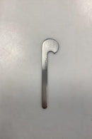 Georg Jensen Bogmærke