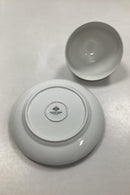 Bjørn Wiinblad/Rosenthal Romanze Studioline 3620 Butter jar