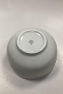 ビング＆グロンダール ヘニング・コッペル ホワイトボウル No 577