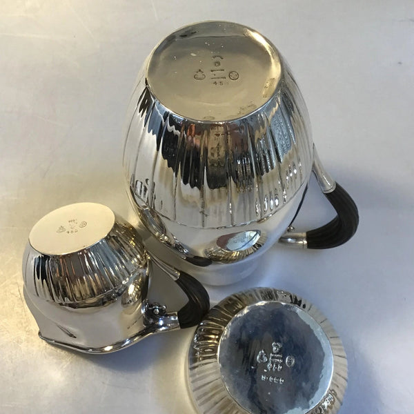 current1_IMG_0718_600x600_crop