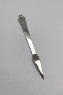 Georg Jensen Sterling Sølv Pyramide Nøddepind No. 287