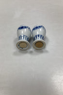 宾和格朗达帝国盐和胡椒粉套装