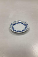 Bing og Grøndahl Empire Kuvertsmør skål No 332