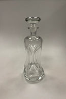 Holmegaard Kluk Karaffel