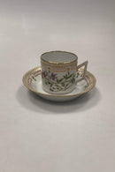 Royal Copenhagen Flora Danica Chokoladekop No 20 / 3513