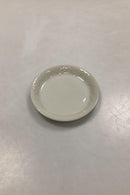 宾和格朗达优雅，奶油信封黄油Asiet 332号