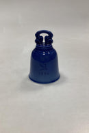 Royal Copenhagen Juleklokke fra 1994