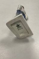 Dahl Jensen Figur Dreng i Matros Tøj No. 1225