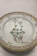 Royal Copenhagen Flora Danica Spisetallerken No. 624 ( 20 / 3549 )