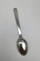 Hans Hansen Sterling Sølv Arvesølv No. 18 Theske