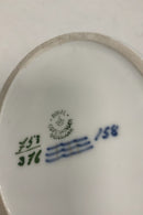 Royal Copenhagen Art Nouveau Fugleskål No 753/376