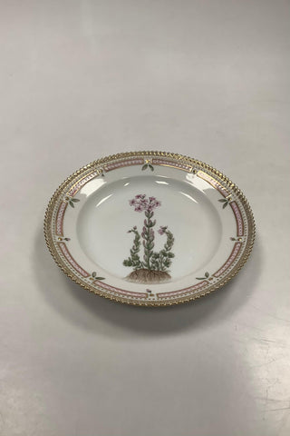 ロイヤルコペンハーゲン 磁器 - Flora Danica (フローラダニカ)