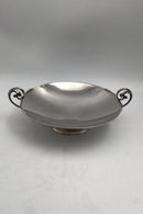 Dansk Sølv Opsats (1931)