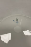 Royal Copenhagen Indigo Skål No 14903