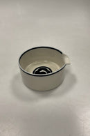 Royal Copenhagen Indigo Sovseskål No. 14913