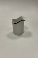 Royal Copenhagen Indigo Flødekande No 14908