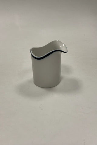 Royal Copenhagen Indigo Flødekande No 14908