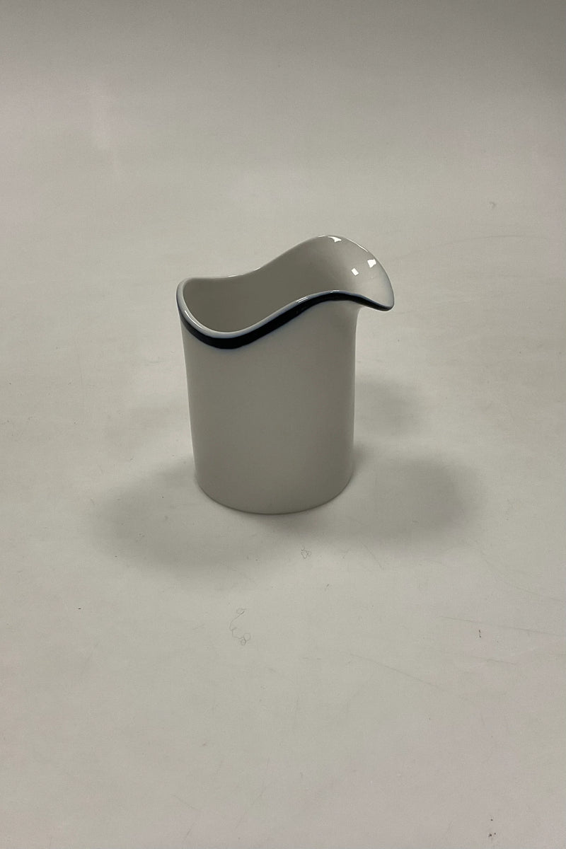 Royal Copenhagen Indigo Flødekande No 14908