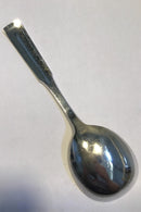 Hans Hansen Heirloom Silver No. 2纯银服务勺(大)