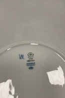 Royal Copenhagen Indigo lågskål No. 14920