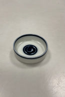 Royal Copenhagen Indigo Skål No 14904