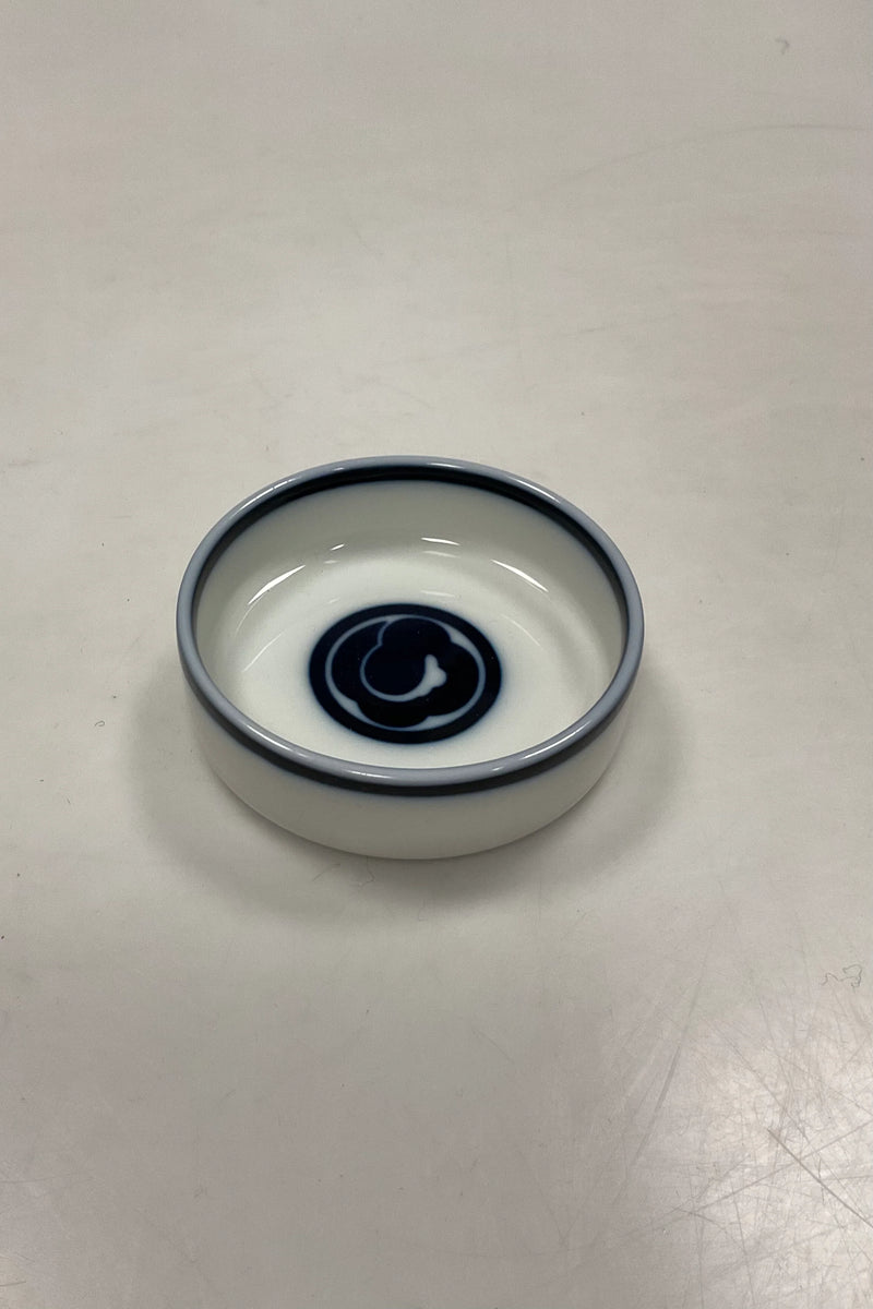 Royal Copenhagen Indigo Skål No 14904