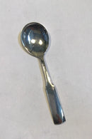 ハンセンシルバーNo.2 シルバージャム・スプーン